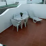 Casa vacanze Carlota