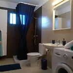 Casa vacanze Carlota Puerto del Carmen (Lanzarote)