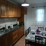 Casa vacanze Carlota *
