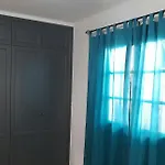Casa vacanze Carlota *