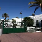 Carlota Casa vacanze Puerto del Carmen (Lanzarote)