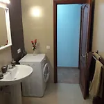 Carlota Casa vacanze