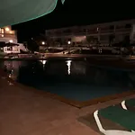 Casa vacanze Carlota Puerto del Carmen (Lanzarote)