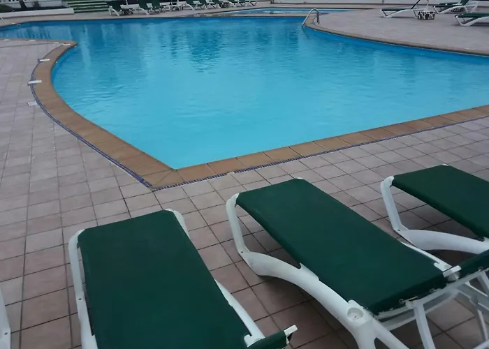 Carlota 푸에르토 델 카르멘