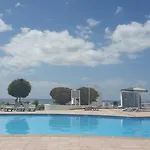 Carlota Hébergement de vacances