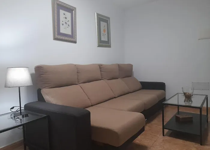 Carlota * 푸에르토 델 카르멘